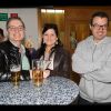 Benefiz in Kraig (15)